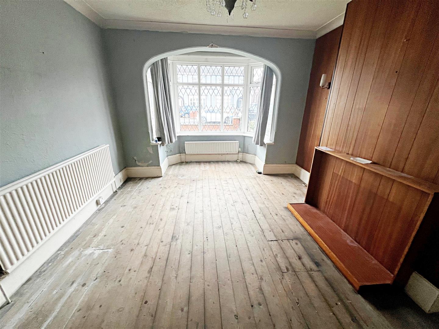 Carr Lane, Cleethorpes House SemiDetached Property for Sale BMH